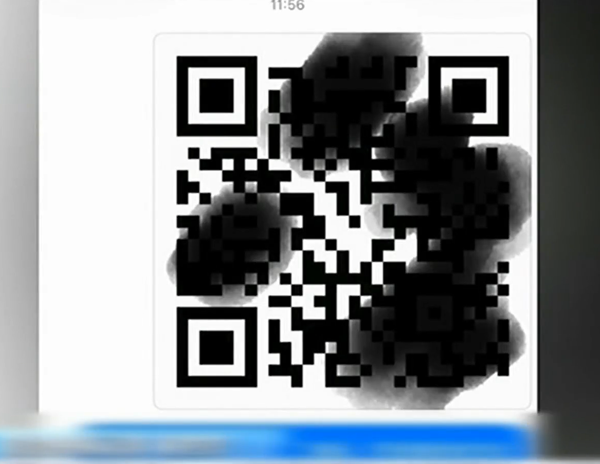 螢幕擷取畫面 2026 10 29 211652