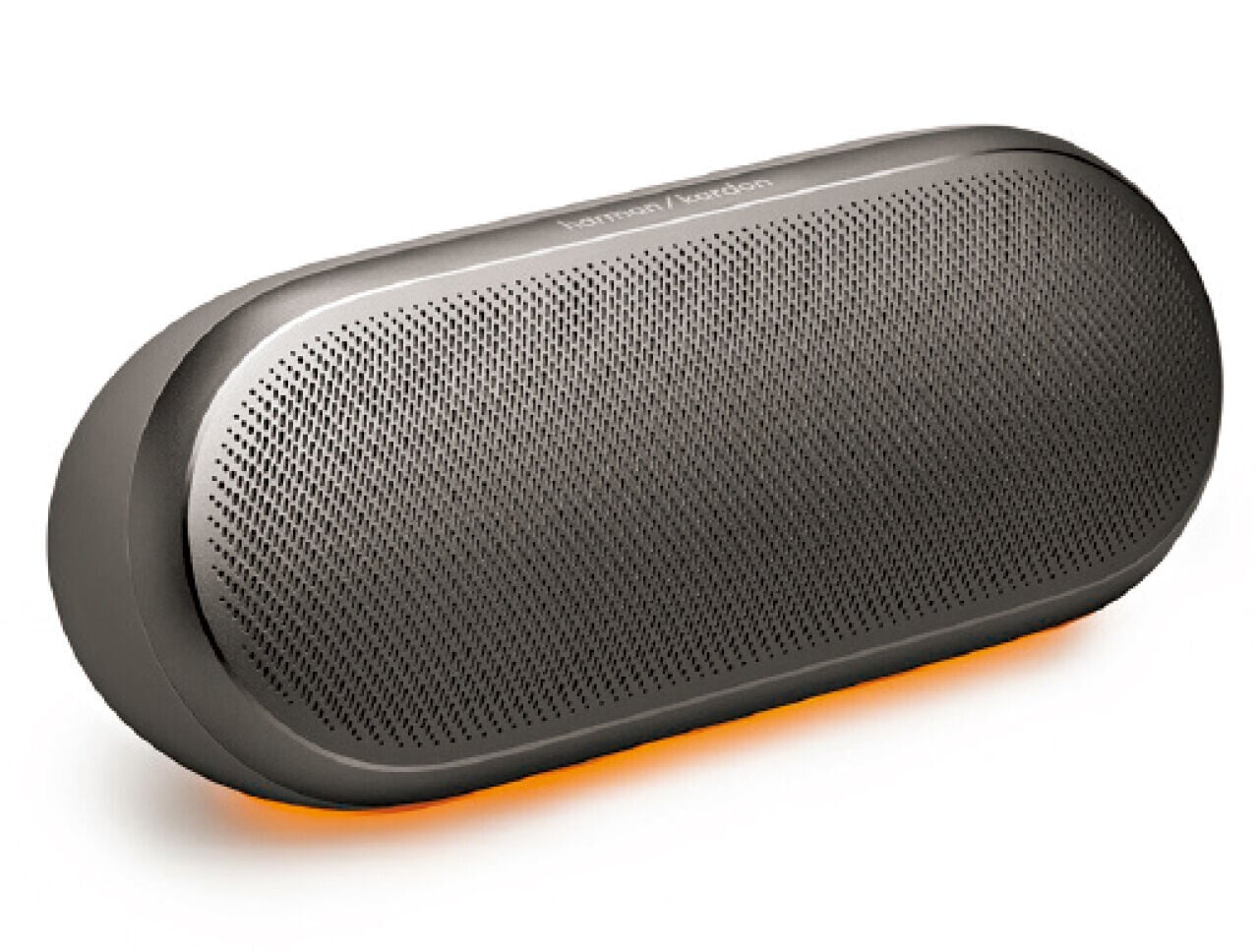 Harman Kardon Luna 2便攜式藍牙揚聲器