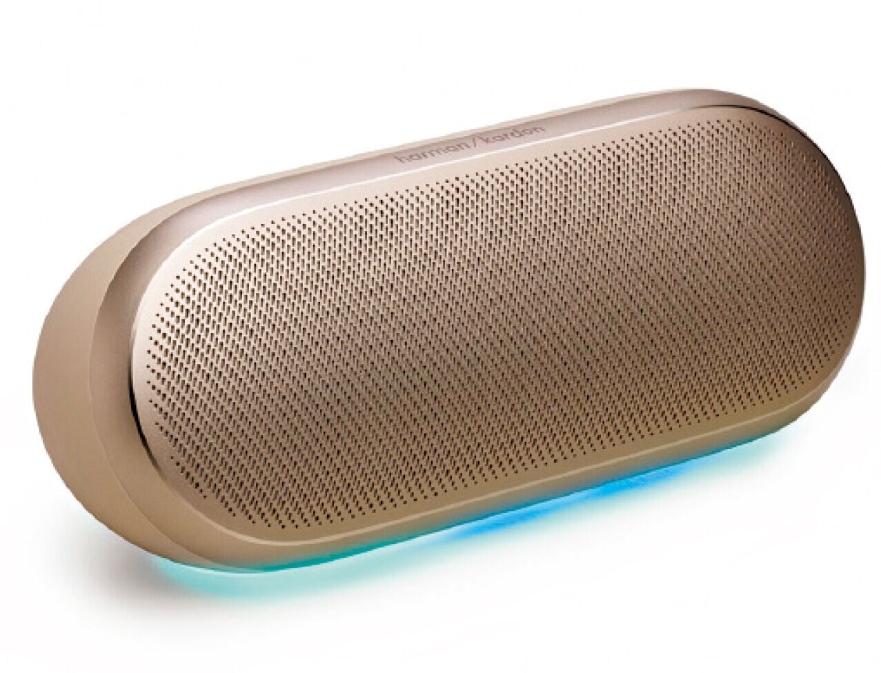 Harman Kardon Luna 2便攜式藍牙揚聲器