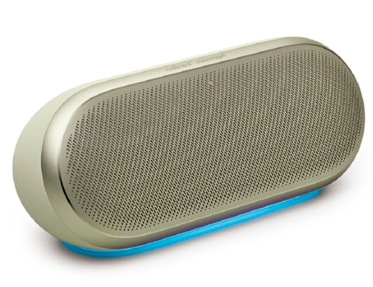 Harman Kardon Luna 2便攜式藍牙揚聲器