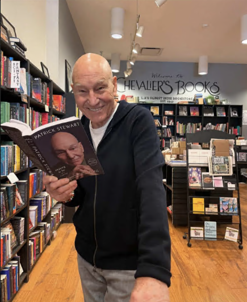 PatrickStewart