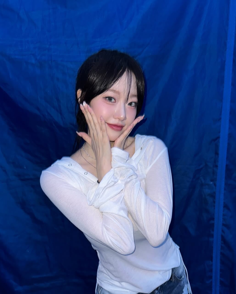 螢幕擷取畫面 2026 10 28 115346