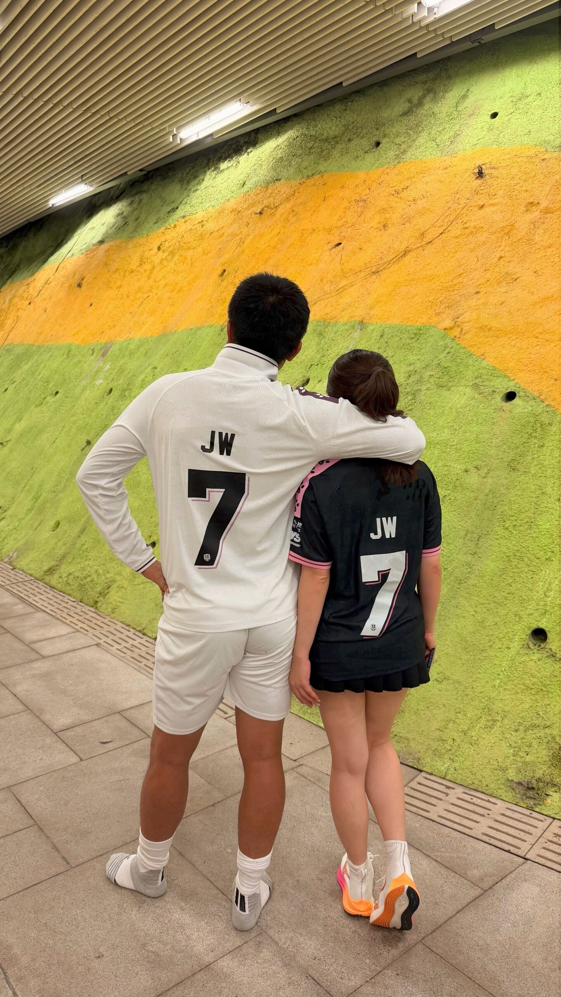 JW JW 3