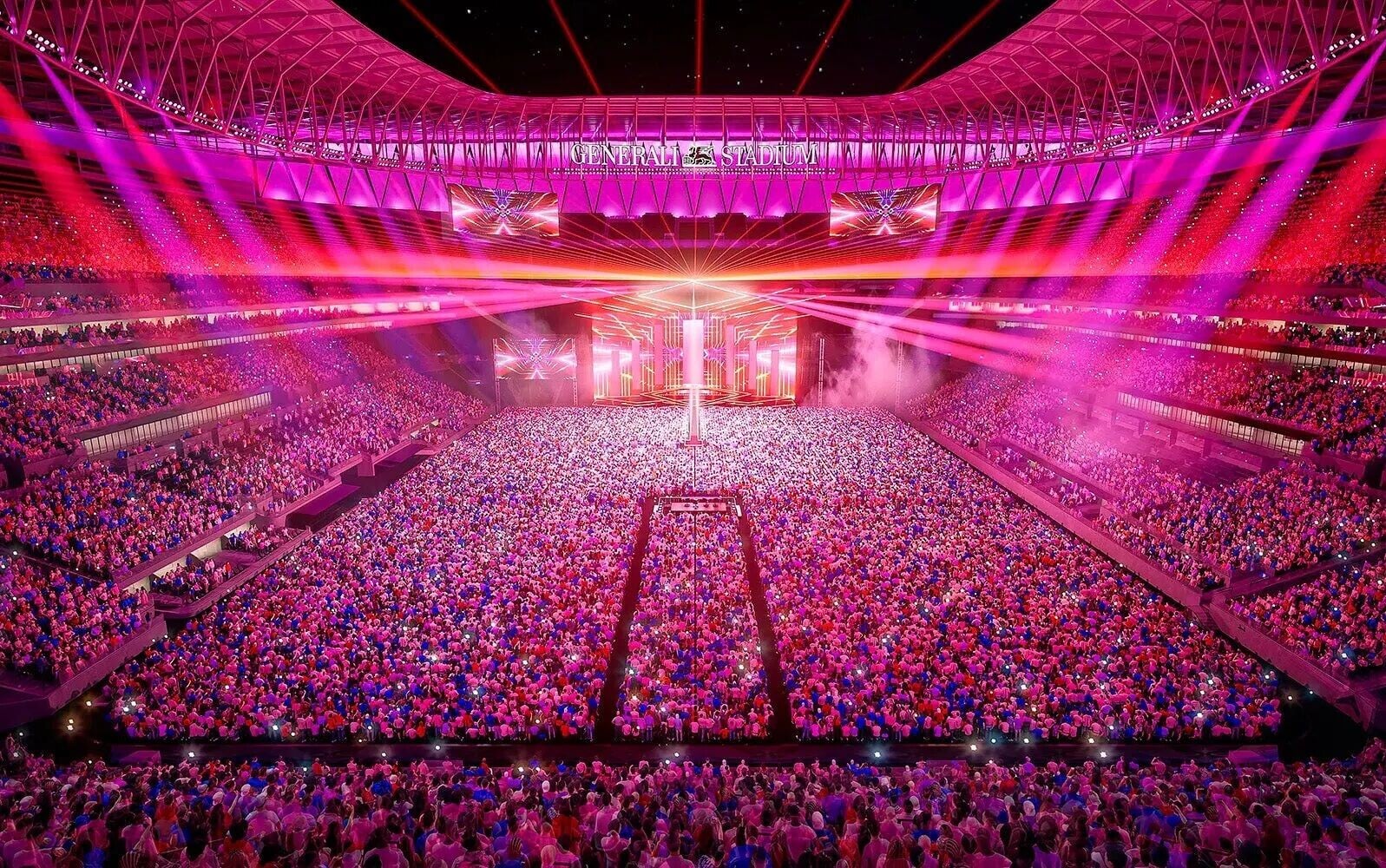 2026 (4)