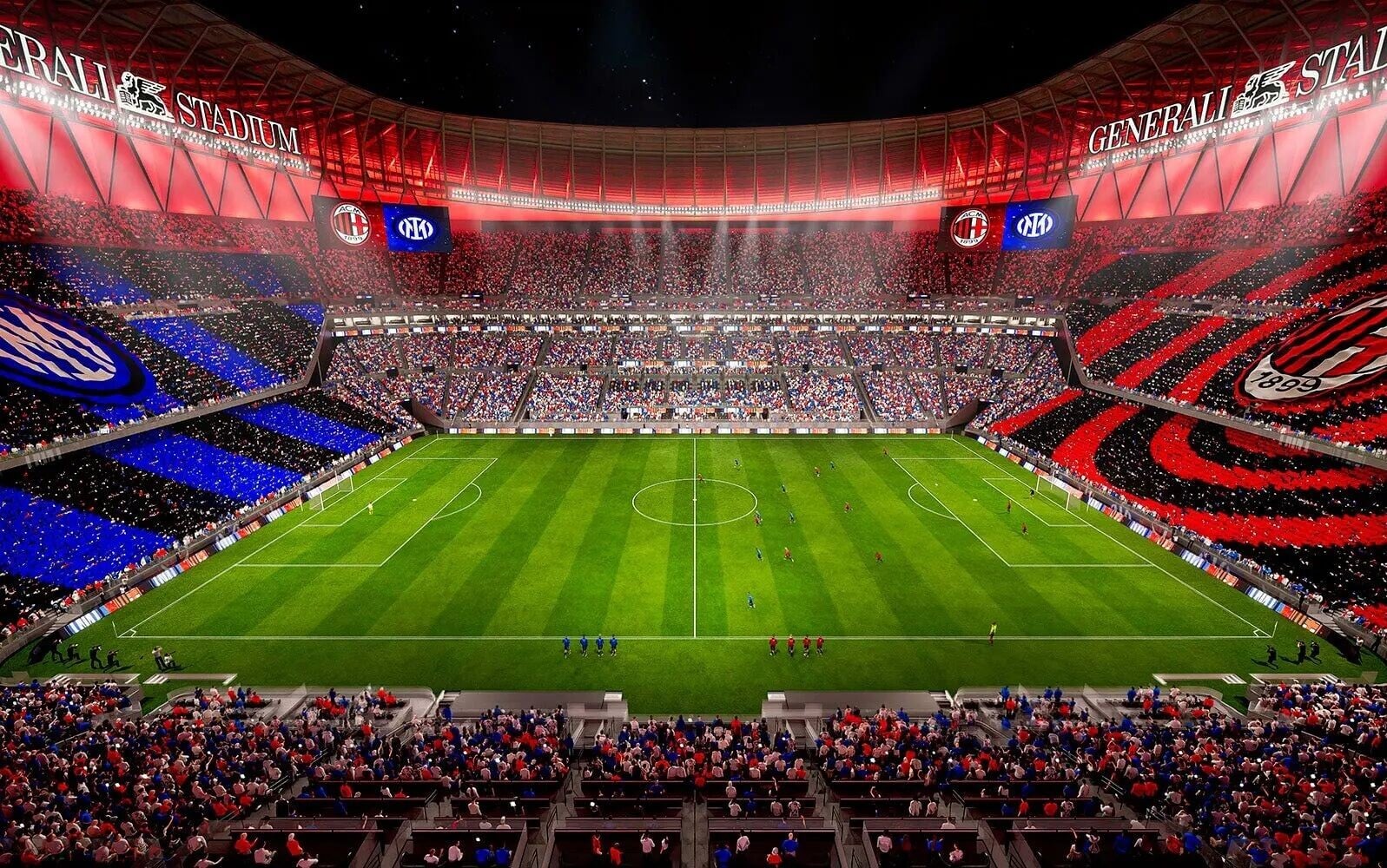 2026 (3)