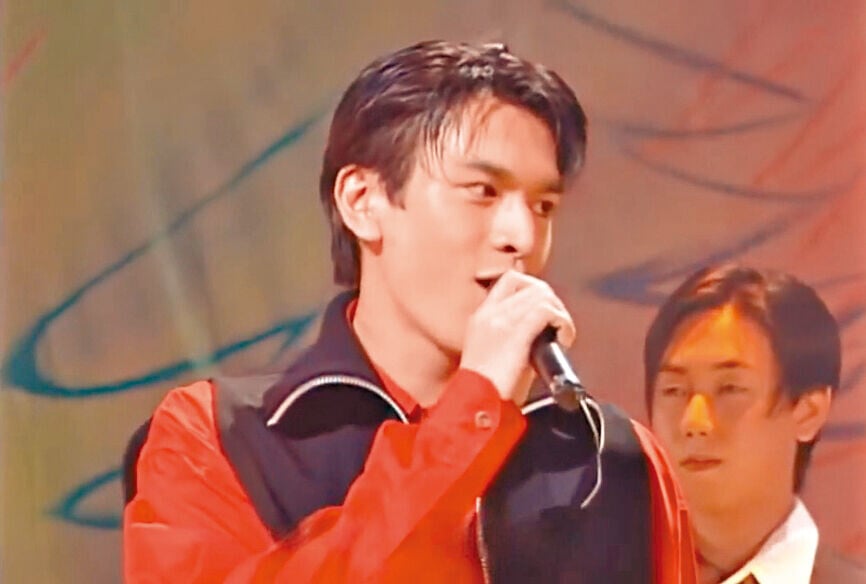 Ent 3col 魚油 (2)