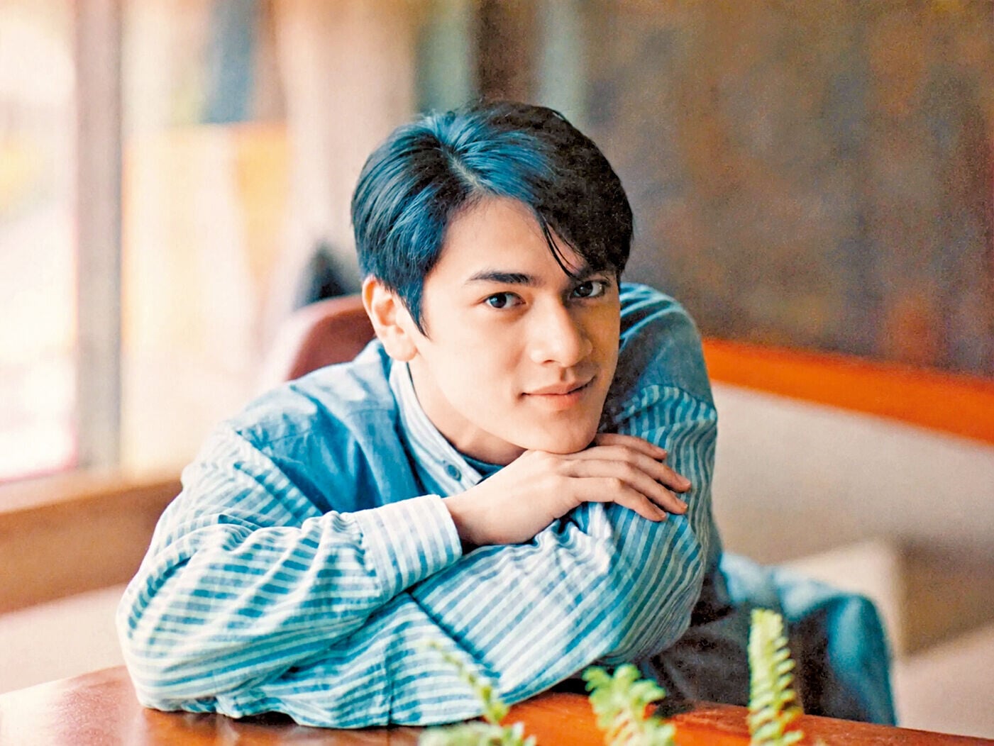 Ent 4col 魚油 (5)