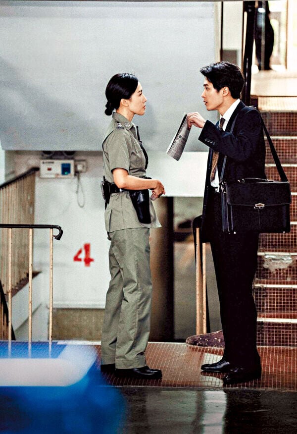Ent 3col 空槍 (4)