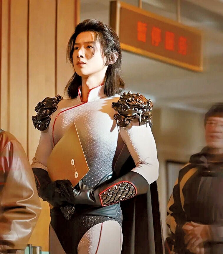 Ent 3col 特立獨行 (1)