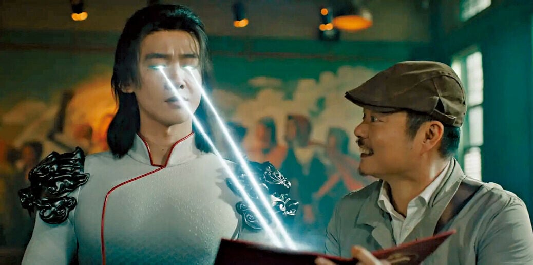Ent 3col 特立獨行 (3)