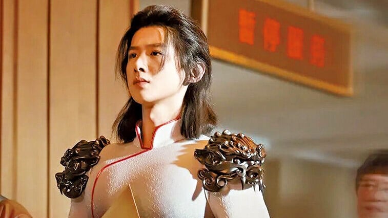 Ent 3col 特立獨行 (1)