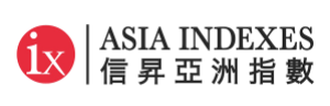 ix Asia Indexes Logo.png