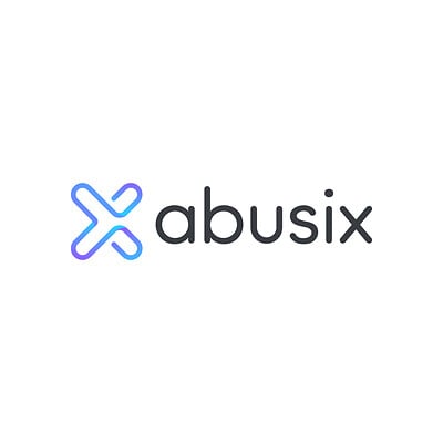 Abusix 推出「Abusix Frontline」計劃，支持合作夥伴長遠發展