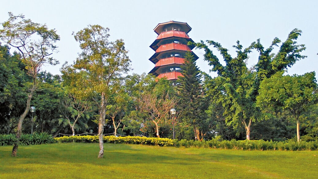 專欄 3col 潘紹聰
