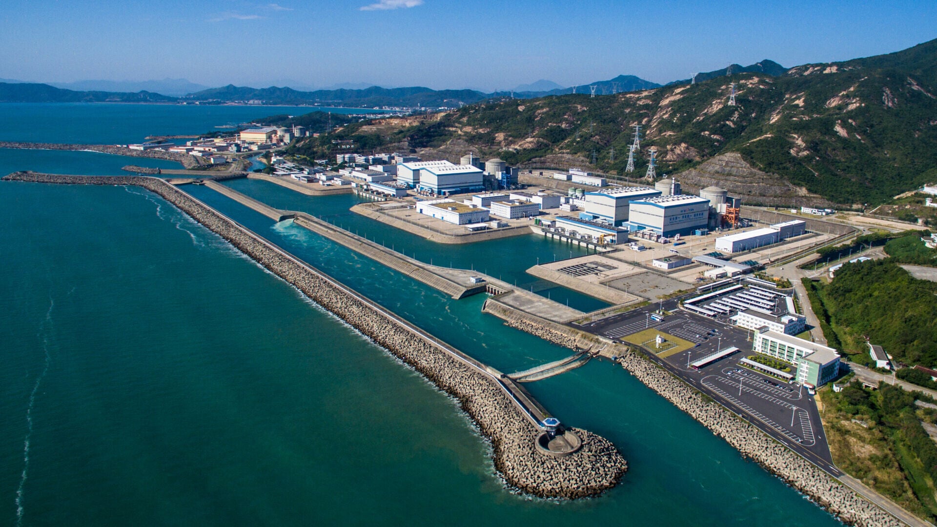 01 大亚湾核电基地 (1).jpg