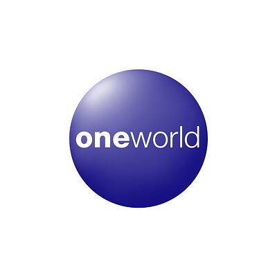 oneworld 提升全球網絡跨航空公司網上登機手續體驗