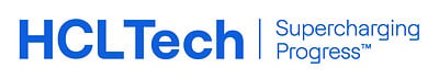 HCLTech 與 Guardian 簽署全新擴大合作協議，以人工智能推動技術及營運現代化