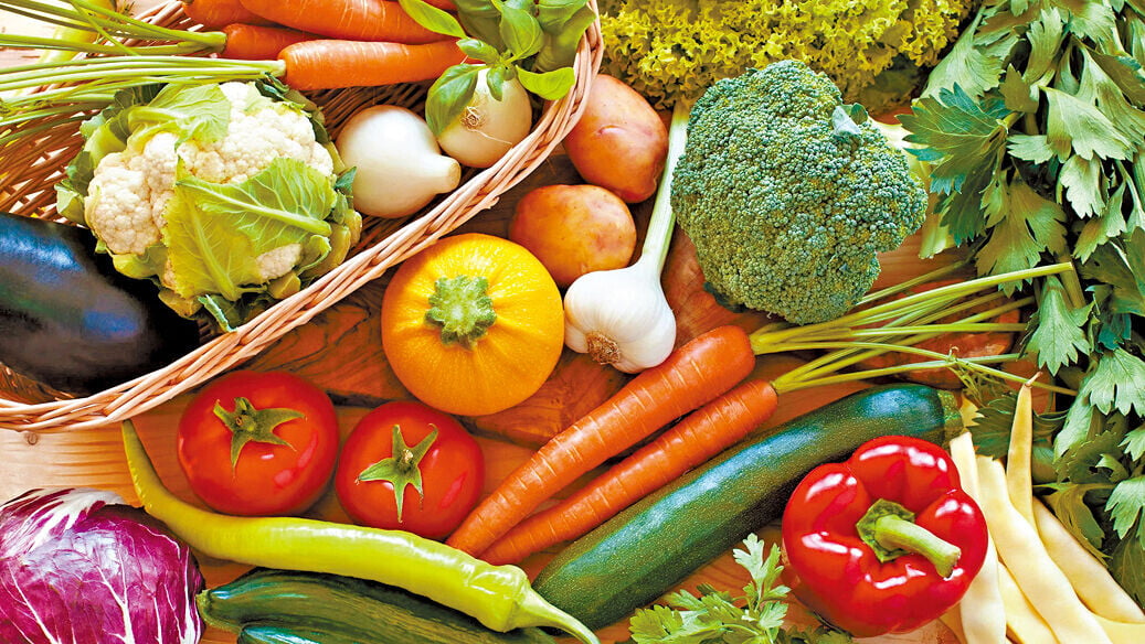 Health 3col rpvegetables