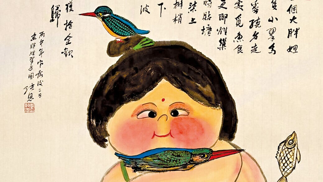 專欄 3col 李純恩