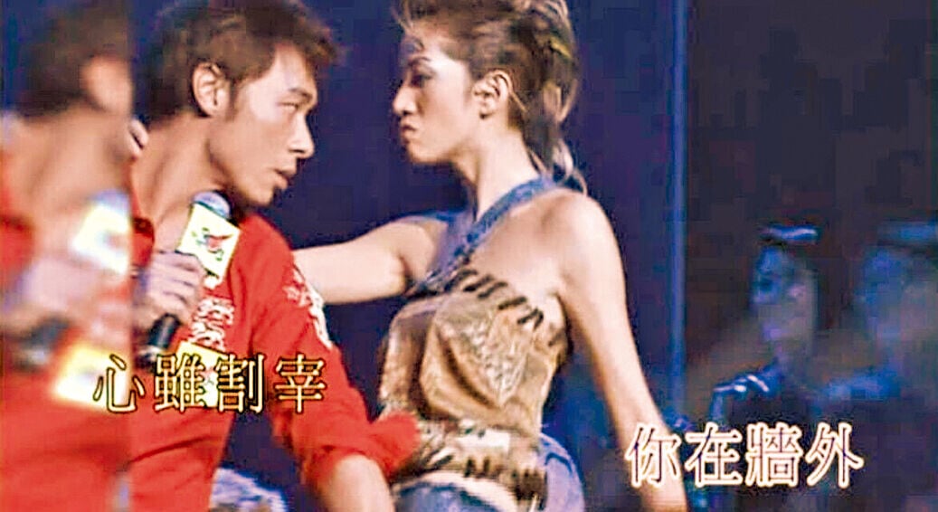 Ent 3col 魚油 (1)