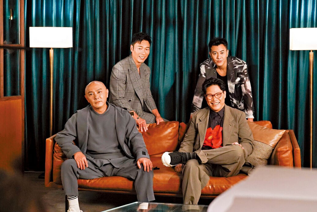 Ent 3col 魚油 (4)