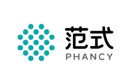 Phancy Group_logo.jpg