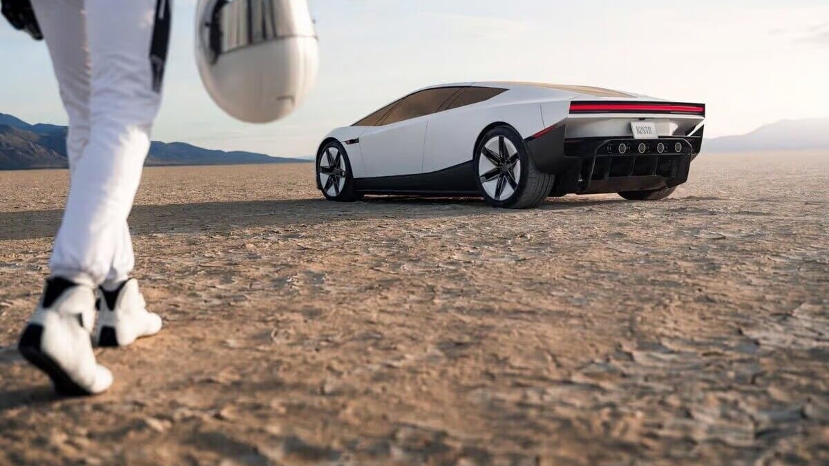 Tesla Roadster 20 scaled