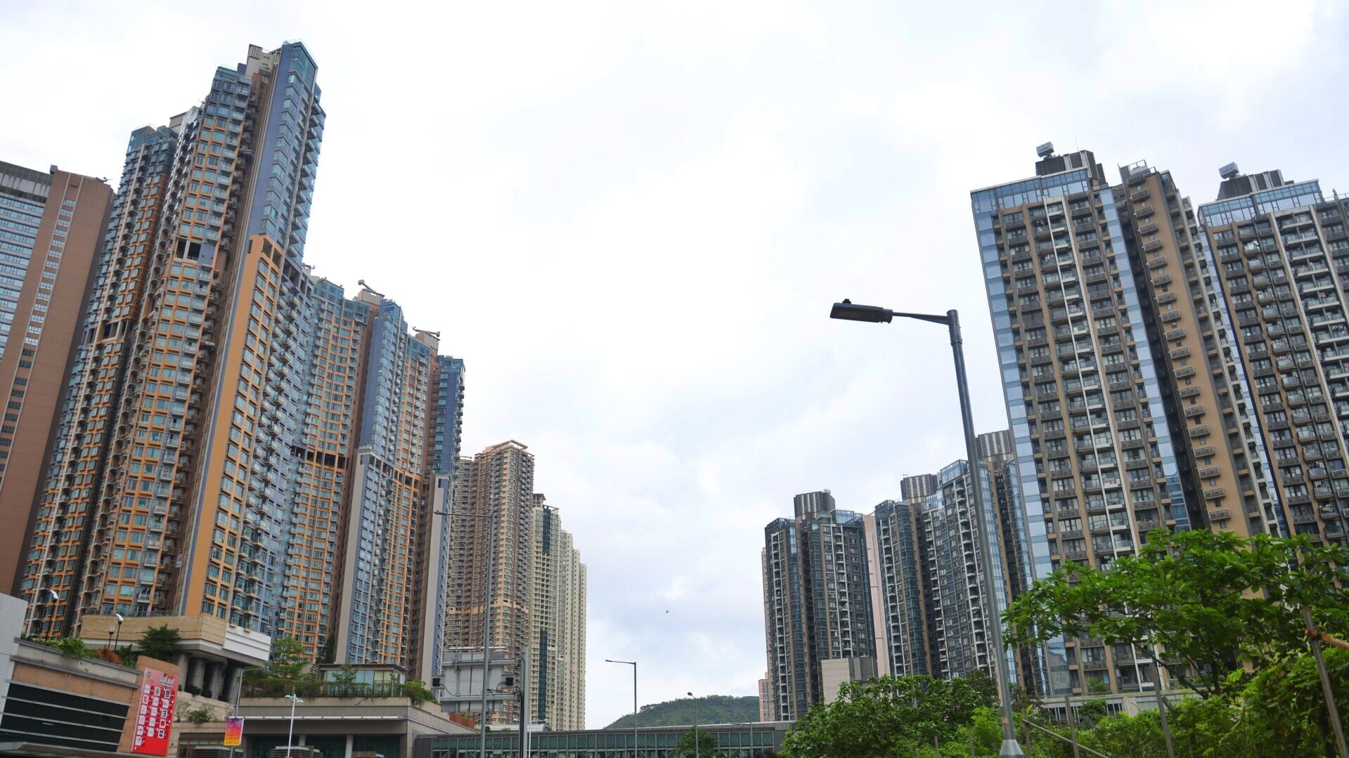 PX 4col 樓相 中通社