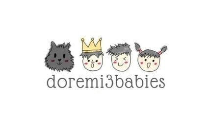 doremi-logo.jpg