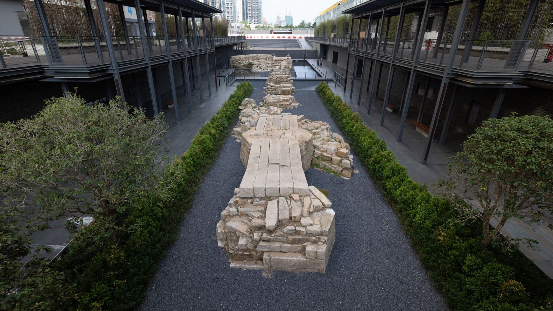 Cover (2)