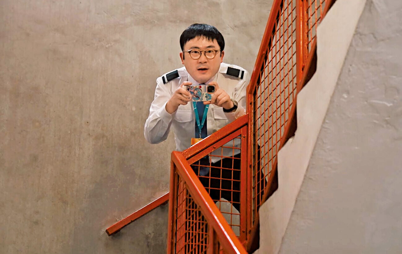 Ent 7col 浪漫月巴 (1)