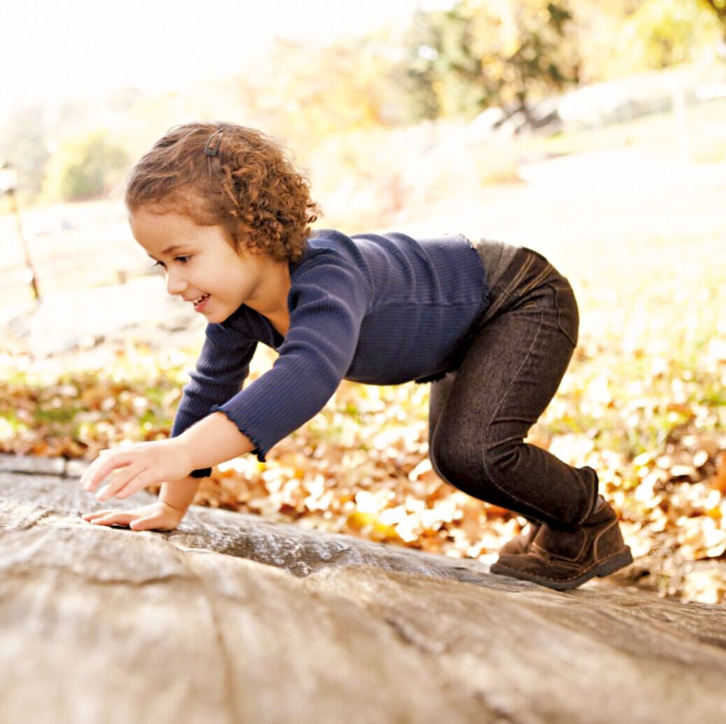 Health 3col keexercises for kids bear walk 1562697364 1024x1019