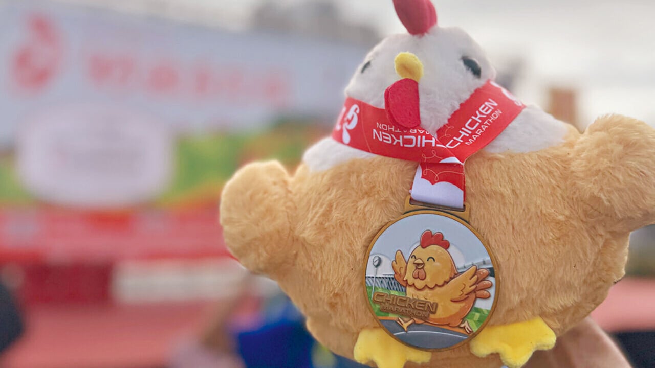 梁百行