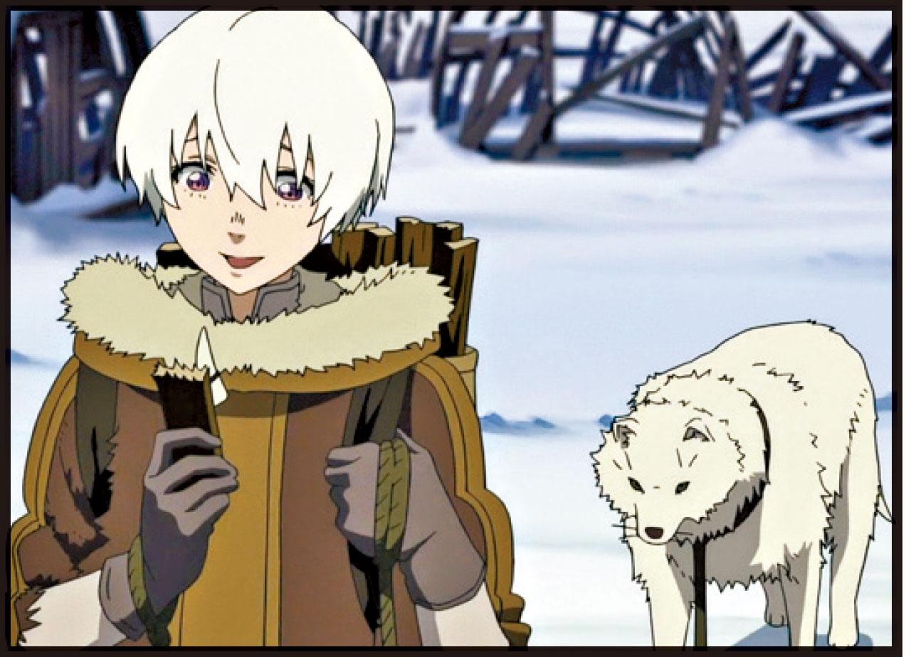 致不滅的宇多田光