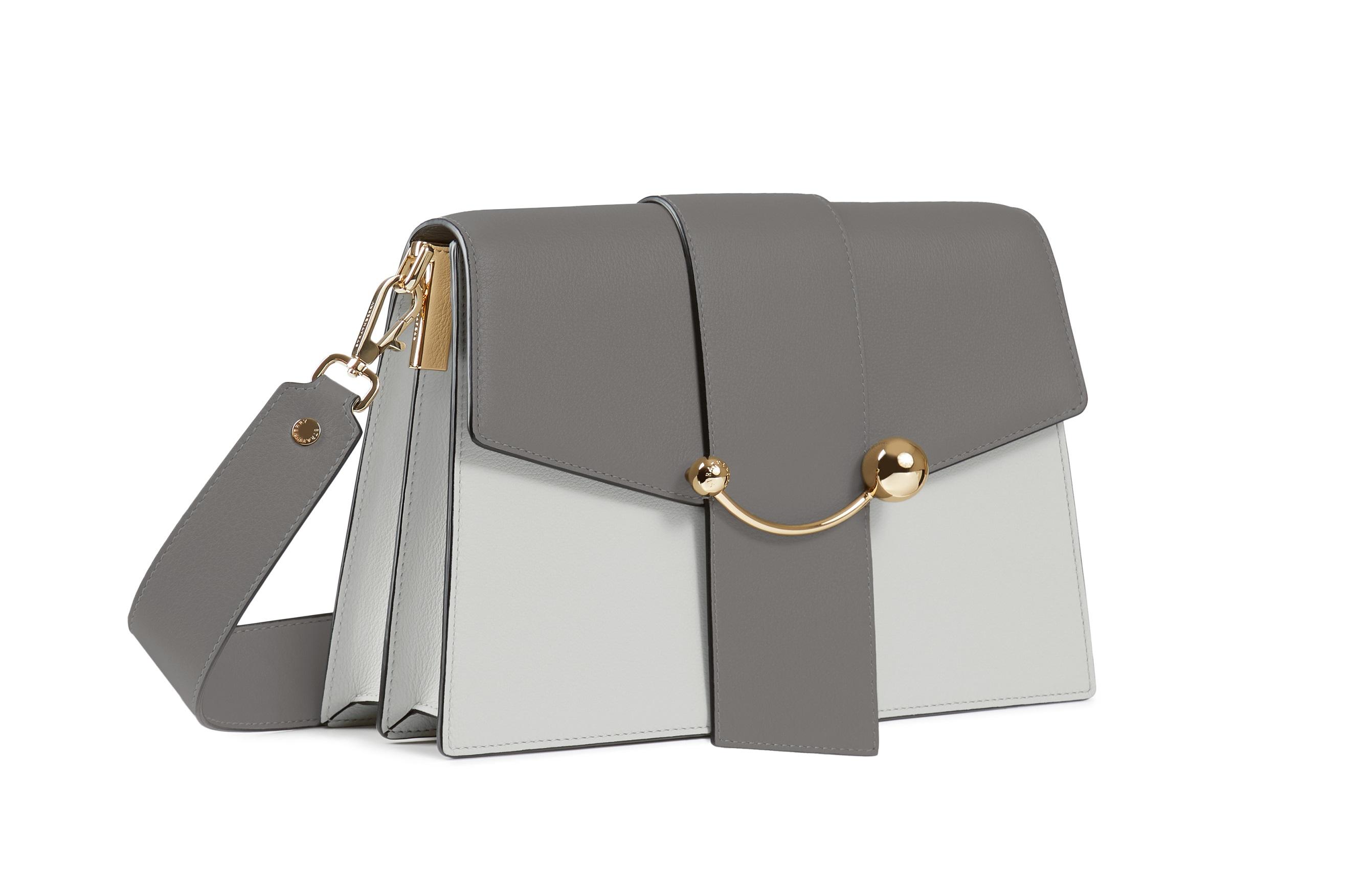 Box Crescent 原價$5,100 7折後$3,570