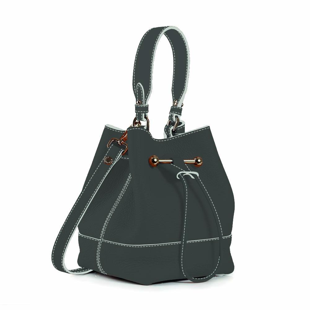 Lana Osette Midi 原價$4,330 7折後$3,080