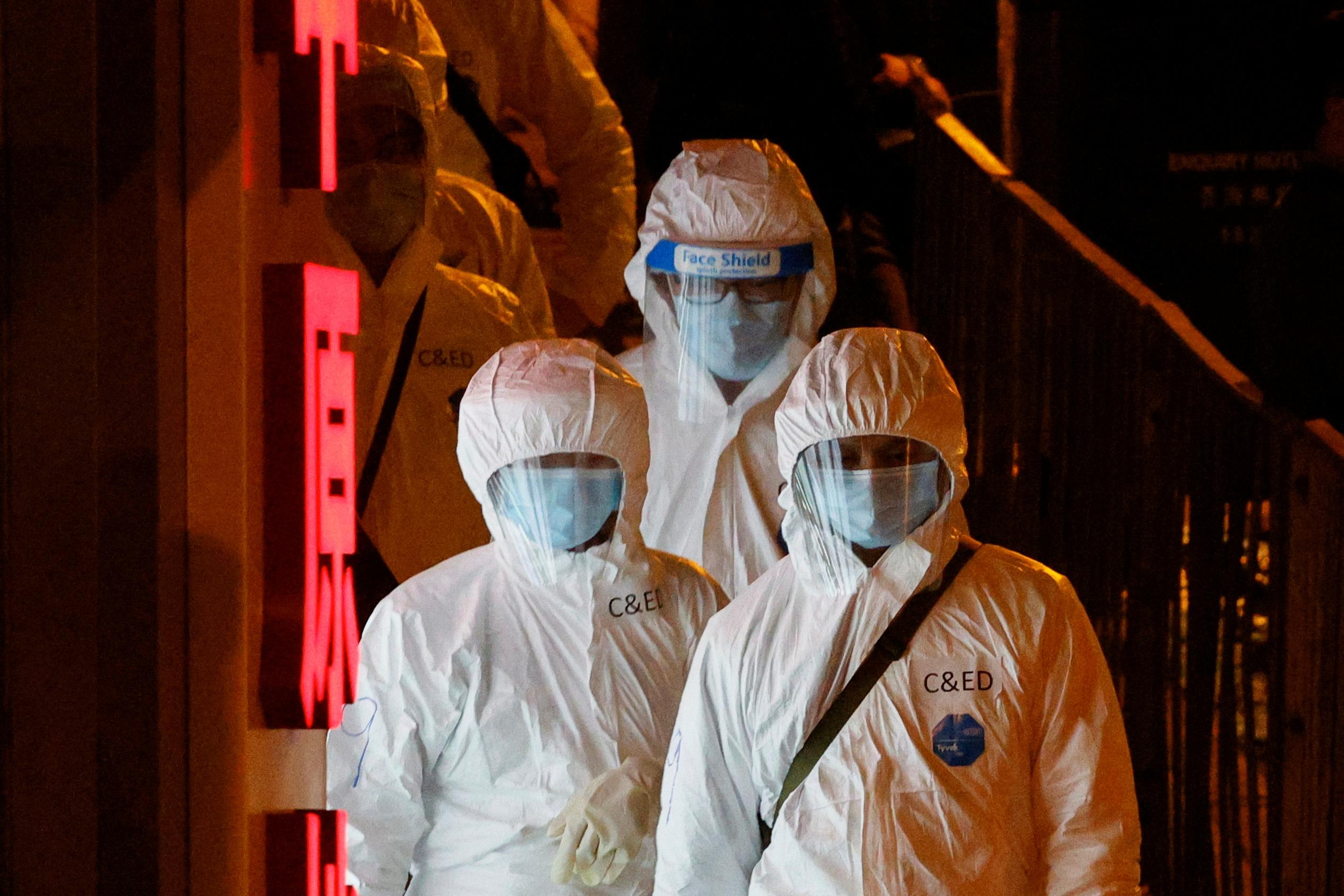 遙距投保應用程式  兼具先進科技與人性化特質