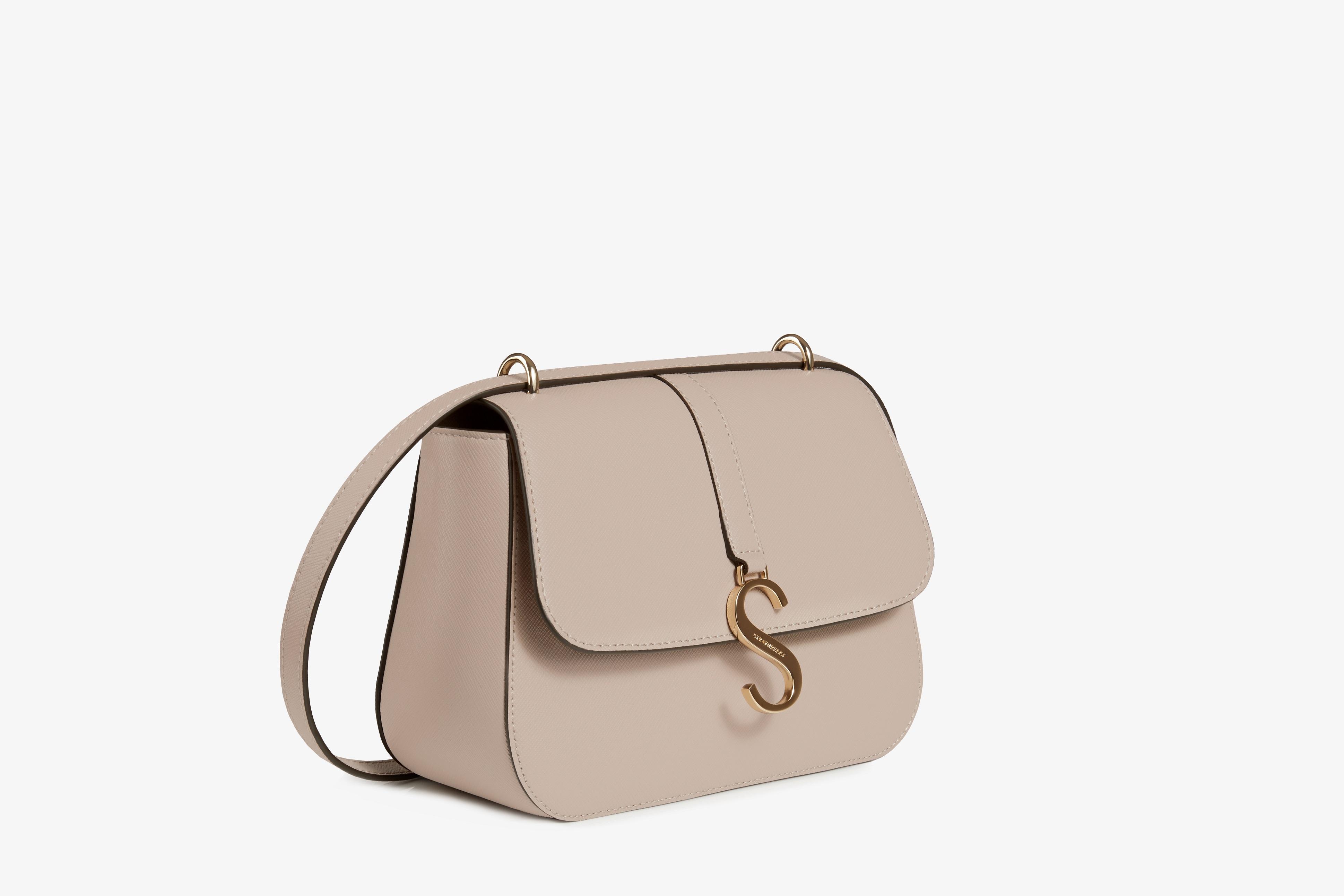 S Bag 原價$4,600 6折後$2,760