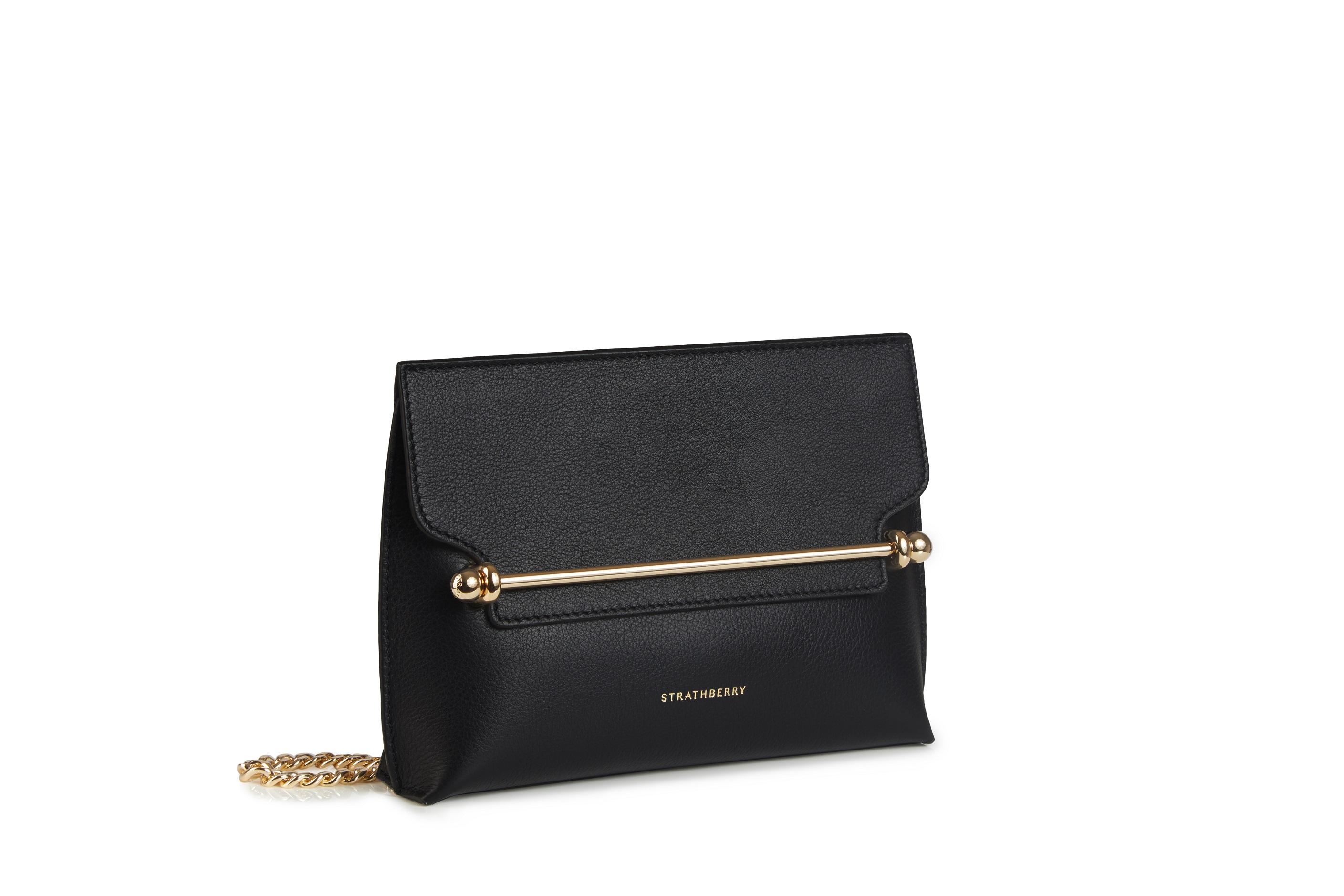 Stylist Mini 原價$2,795 8折後$2,235