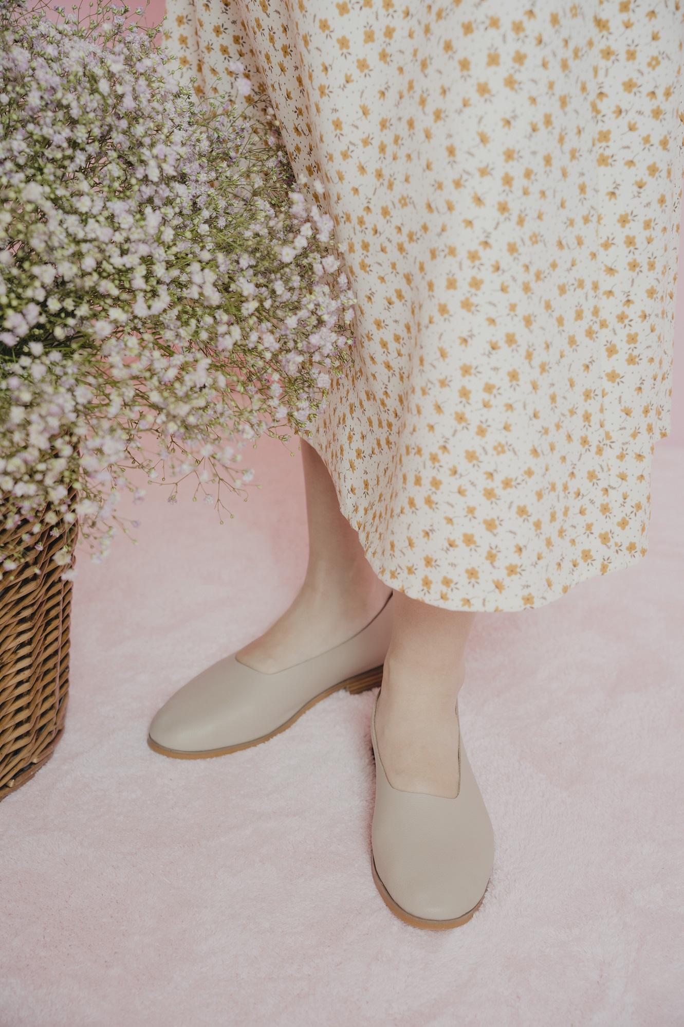 原價:$690、Woman’s Day 優惠:$299