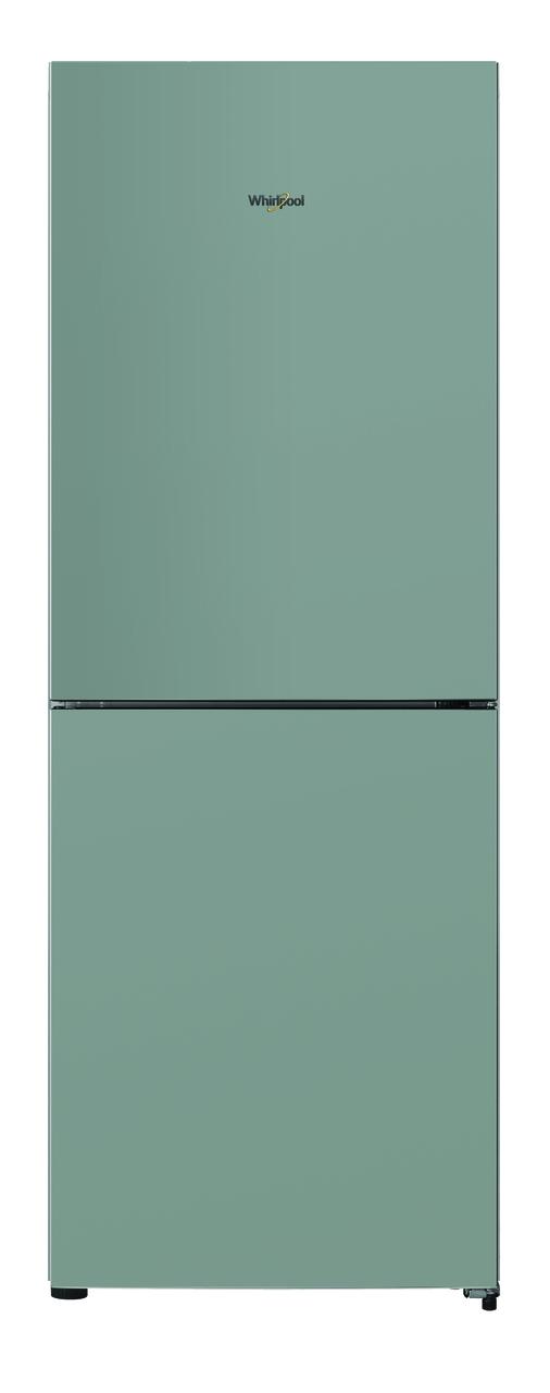 雙門雪櫃, 228公斤 (WF2B220RPS) 建議零售價$4,090,開倉陳列價$2,290 數量15