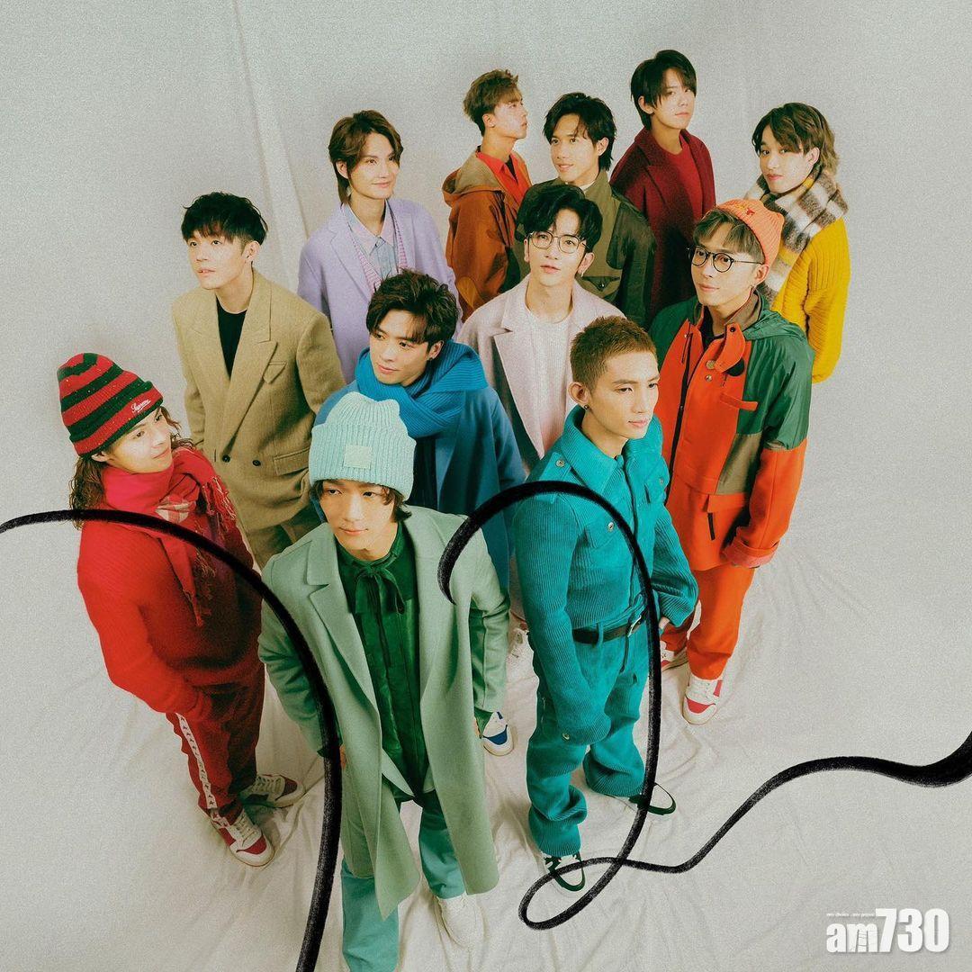 ViuTV人事變動 資深廣告人鍾廣德上任總經理