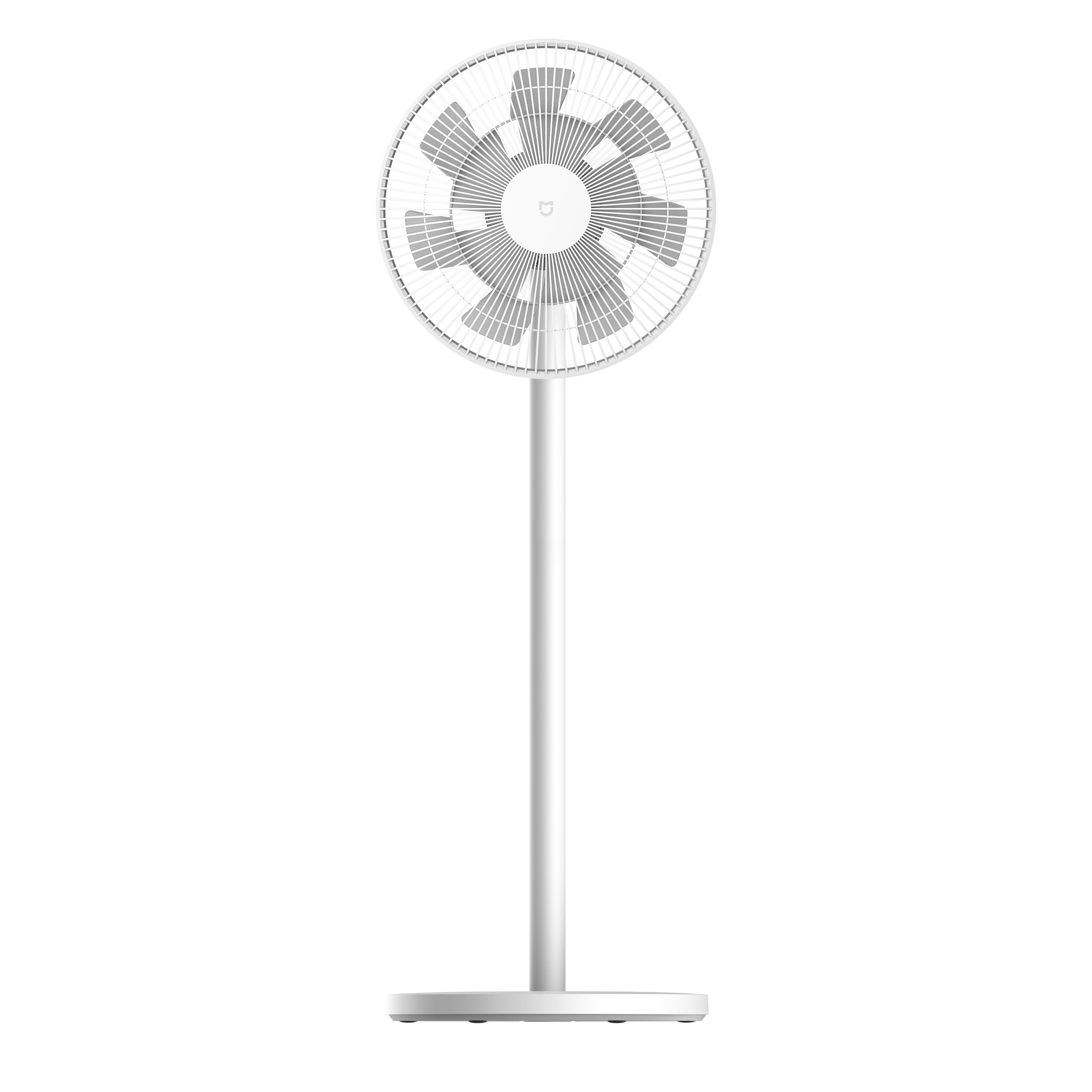 小米智能變頻電風扇2 Pro