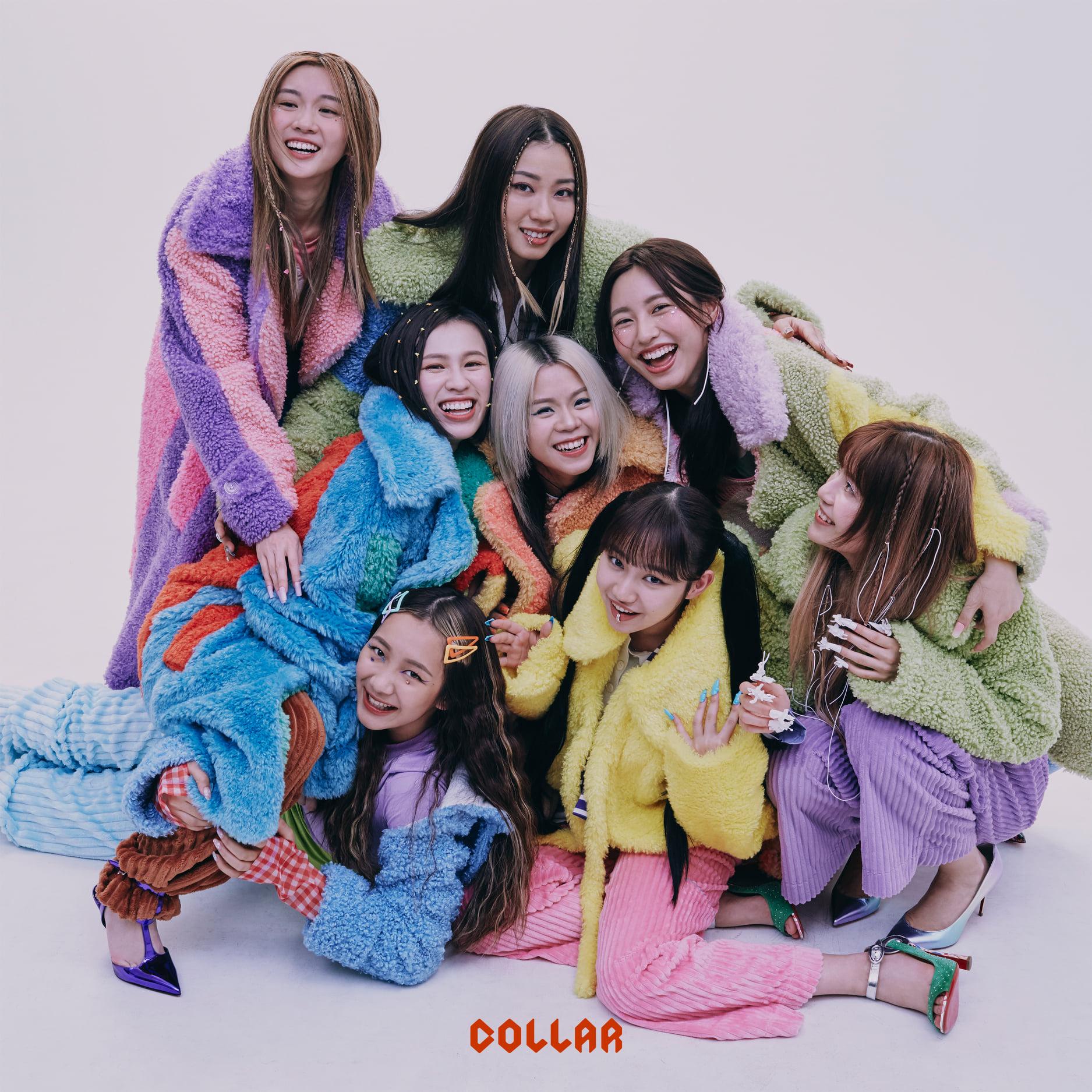 ViuTV人事變動 資深廣告人鍾廣德上任總經理