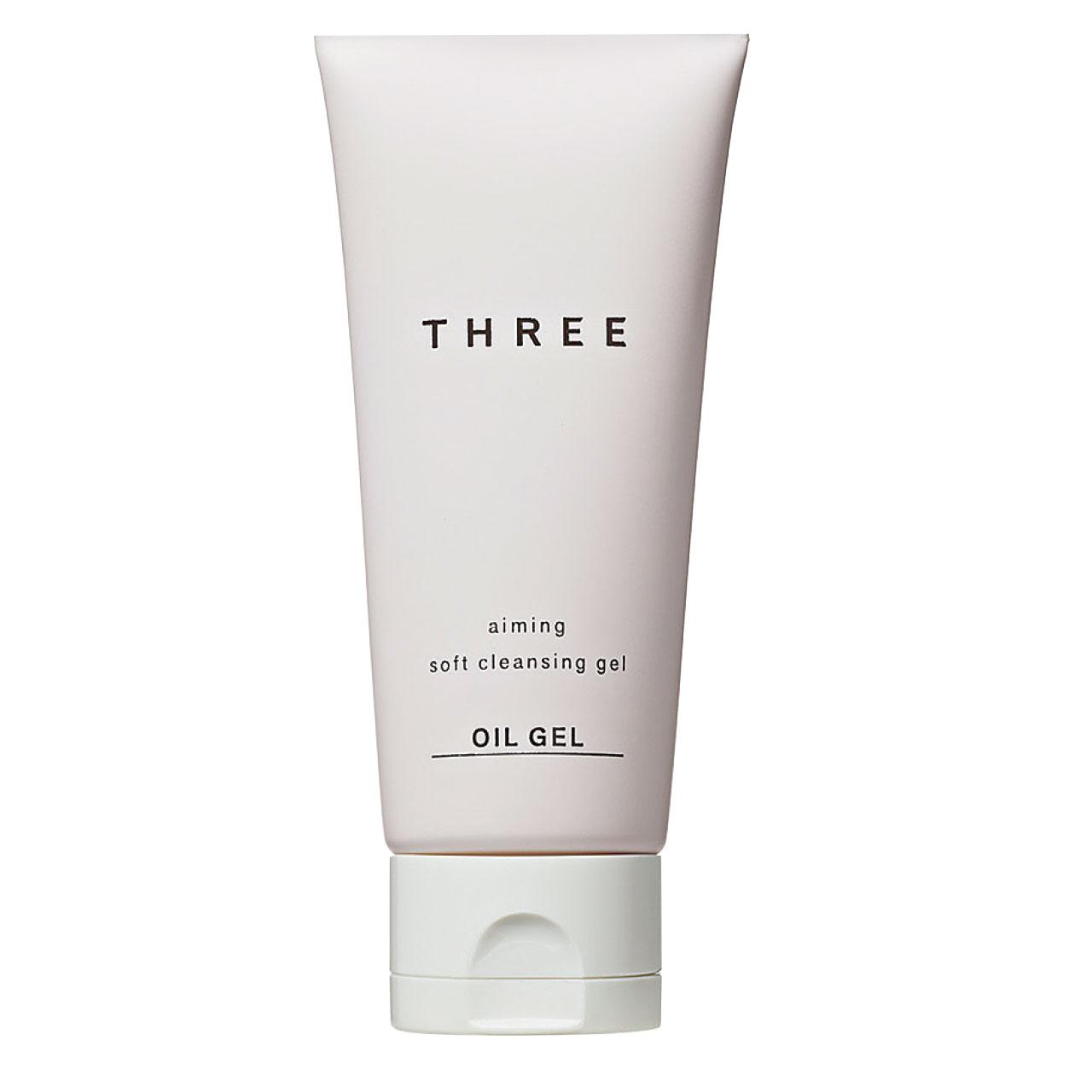 拯救「口罩肌」粗大毛孔