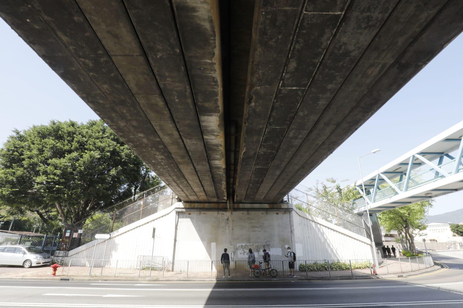 九龍皇帝, 曾灶財, 旺角, 墨寶