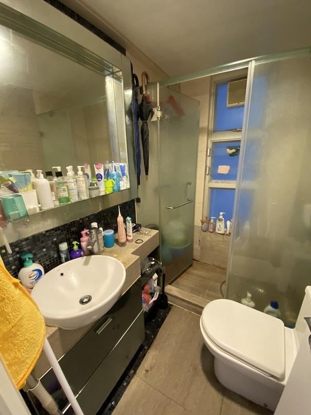 疫情｜內地生回鄉避疫轉租盤湧現  月租2400獨立3房單位