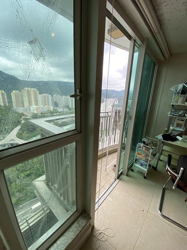 疫情｜內地生回鄉避疫轉租盤湧現  月租2400獨立3房單位