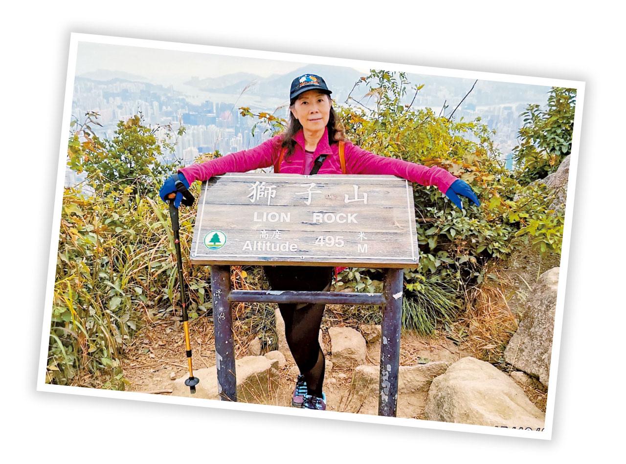 命懸一線心功能僅餘11% 65歲婦急須換心續命 丈夫盼有心人遺愛人間