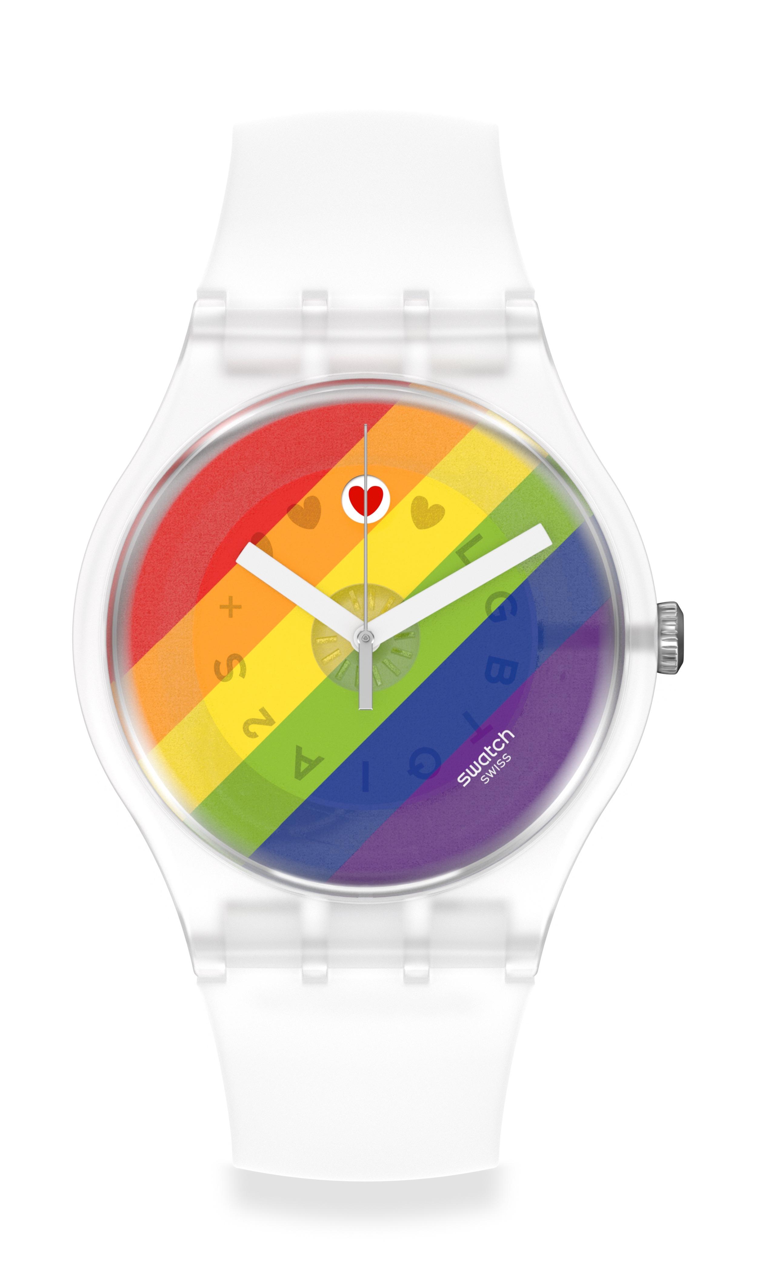 New Gent STRIPE FIERCE $710